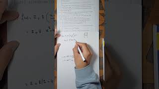 examen national math rattrapage 2019  integrale  bac pc svt st [upl. by O'Kelly]