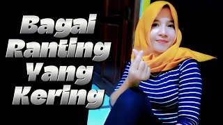 Bagai Ranting Yang Kering Suherman S SuhermanS [upl. by Costa287]