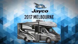 2017 Melbourne Product Enhancements [upl. by Carbone650]