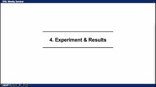 DISL Review ACUEval Finegrained Hallucination Evaluation and Correction for Abs Summ 2024 ACL [upl. by Anoli73]