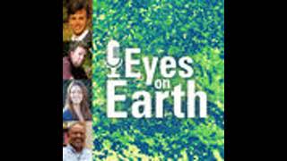 Eyes on Earth Episode 35 – Watching the Water Supply with OpenET [upl. by Ades]