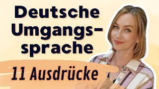 gang und gäbe fix und fertig – Deutsche Zwillingsformeln – Verstehst du sie alle [upl. by Attennhoj]