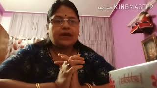 Modicare SCHLOKA ANTIAGEING NIGHT CREAM  FULL KNOWLEDGE BY ARADHANA AGARWAL [upl. by Elocyn]