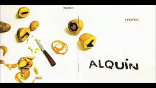 Alquin Marks1972 Full Album [upl. by Wiles]