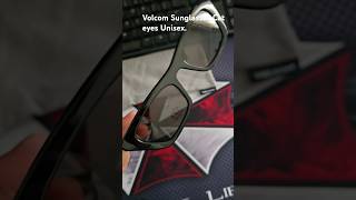 VOLCOM Sunglasses 👓 Cat eyes Unisex [upl. by Dorina]