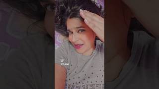 Ishq explore love song shortsfeed youtubeshortsviral bollywood eyes smile mali follwers [upl. by Nomad]