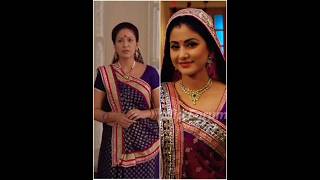 nairaandkartik dance song cute love kairadance yrkkh  sas bahu colors Akshra 💜💙💚💛🧡💘♥️💕💓💗 [upl. by Garek]