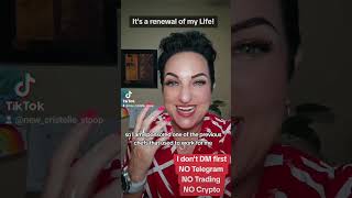 Digital Marketing is RADICALLY changing lives dailypay singlemomsidehustle digitalmarketing [upl. by Ellerad]