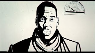 A Genius Leaves The Hood  Official Trailer [upl. by Wivestad912]