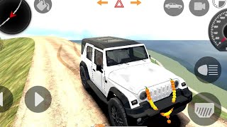 new gadi wala game dikhaiye hai Android app ka game dikhaiye sidhu Moose 🚜 [upl. by Ladonna]