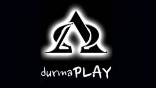 Durmaplay Reklam Videosu  httpswwwdurmaplaycom [upl. by Kletter545]