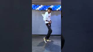 Daavudi 💥  Devara  Junior NTR  Anirudh  Jahnvikapoor  Telugu dance daavudi devara jrntr [upl. by Akimad]