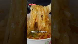 🇲🇾 Ipoh Food Recommendations  Lim Ko Pi Curry Keng Restaurant Great Wall Cafe shorts [upl. by Inanak]