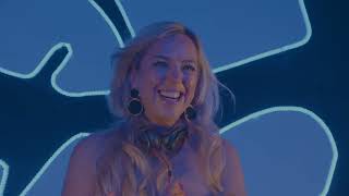 Korsakoff  Higher Official Videoclip [upl. by Yerffoeg490]