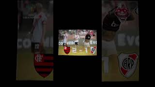 Argentina x RJ edit capcut futbolbr hearttrend fypシ゚viral trend [upl. by Nomead134]