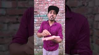 toofan movie funnyvideo funny viralvideo viral  shakib khan video  new bangla viral video [upl. by Mellie]