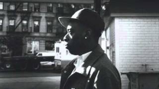 Pete Rock  Da Villa Instrumental [upl. by Hauger705]