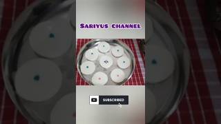 China GrassDelicious sweet China Grass Halwa Recipe  చైనా గ్రాస్ తయారీ shorts trending [upl. by Andris]