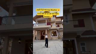 Luxurious Villa Sale in Kasauli Himachal Pradesh  Luxury Cottage Sale in Nahan Himachal harrydutt [upl. by Notslar]