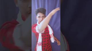 ACHURJYA BORPATRA NEW SONG song trendingsong indian [upl. by Myrtice]