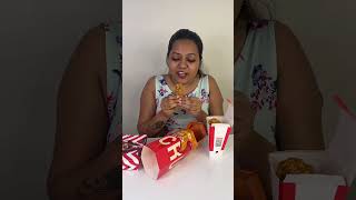 500Rs Chicken Wings Vs 300Rs Vs 200Rs  Cheap Vs Expensive shorts ytshorts foodie [upl. by Onida396]