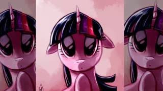 Top 12 des chansons tristes de My Little Pony Les amies cest magique VF [upl. by Alyss]