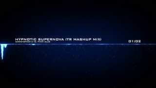 Christopher S vs Miami Club  Hypnotic Supernova TR Mashup Mix [upl. by Kere770]