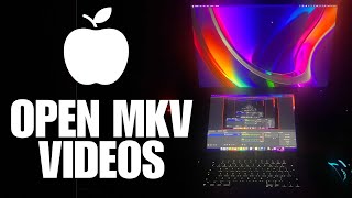 How To Set Up A Mac For One Monitor Or Two on MacBook M3 Pro 16 inch 2024 [upl. by Tala]