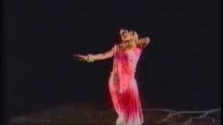 Kathak by Nahid Siddiqui 6 [upl. by Celene]