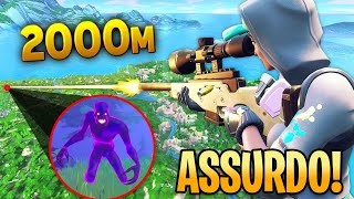 LA CECCHINATA PIù ASSURDA su un FANTASMA Momenti assurdi Fortnite 19 [upl. by Sulamith]