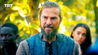 Ertugrul ghazi best dialogue 🔥 ak edits  ertugrul ghazi status [upl. by Baron717]