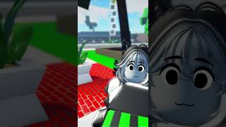 El diario de Kai 1  ROBLOX ANIMACIÓN [upl. by Anak844]