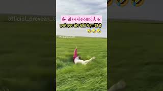 H singh newsong song punjabisong music bollywood viralvideo love livemusic dj djremix [upl. by Maag]