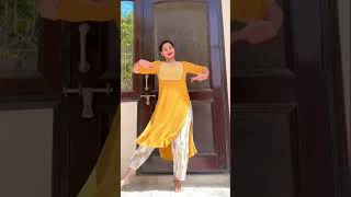 Dil ko karaar aaya  neha kakkar  rajat nagpal  yasser desai  sukoon  dance video [upl. by Willdon]