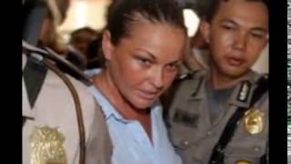 schapelle corby \ schapelle corby interview  schapelle corby book  schapelle corby movie [upl. by Plume]