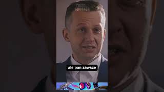 🐶Psy1992  Komisja bogusławlinda linda psy filmpsy psyfilm dreszczowiec psyfilm polska [upl. by Airbmak]