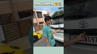 Kunali ke saath kiya challenge piyush ne🥹 souravjoshivlogs piyushjoshivlogs shorts [upl. by Asi]