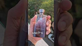 Yardley Classic London Perfume Review  Timeless Elegance in a Bottle [upl. by Arim]