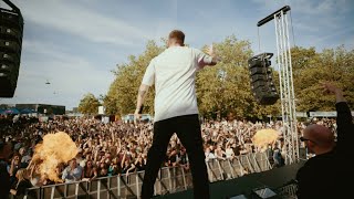 Distortion X 2023  Aftermovie [upl. by Lavro]