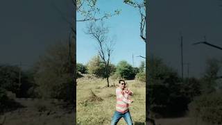 Ki aj sher khul gaye life ke raste khul gayeshortsvideo viralvideo hritikroshansonghitssong [upl. by Poore]