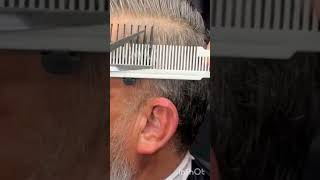 حلاقة coiffeur Barber chop chortis [upl. by Annoirb849]