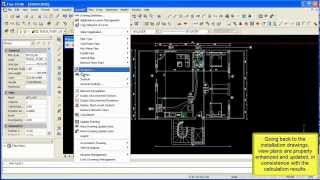 4M SANI water supply application v10 Get the concept [upl. by Rapp671]