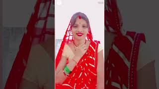 Sanam se Sanam setrendingshorts hindisongviraldanceshortvideo youtubeshortsviralsongvideo❤️🥰 [upl. by Trinity147]