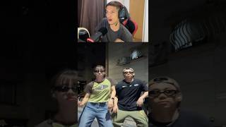 Ombrinho ficou viral na Ásia 😳 fezyn ombrinho [upl. by Adnahsed]