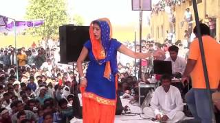 Sandal song by Sapna Choudhary new dance [upl. by Milton]