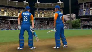 India Women vs Sri Lanka Women 12th T20 World Cup 2024 Match Highlights  IND W vs SL W Highlights [upl. by Omura]