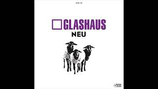 Glashaus  Sie kommt zu mir [upl. by Vergos]