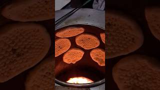 Nan kabab  kabab recipe  chapli kabab recipe shortvideo hittv [upl. by Nayve]