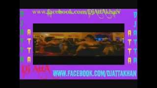 One of the best remix ever DJ ATTA BOLLYWOOD [upl. by Chemosh]