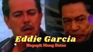 Doring Dorobo  Eddie Garcia Pinoy Tagalog Action Movie [upl. by Atiuqahc359]